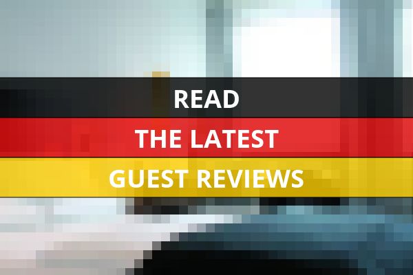 www.schiller5.com - check out latest independent reviews