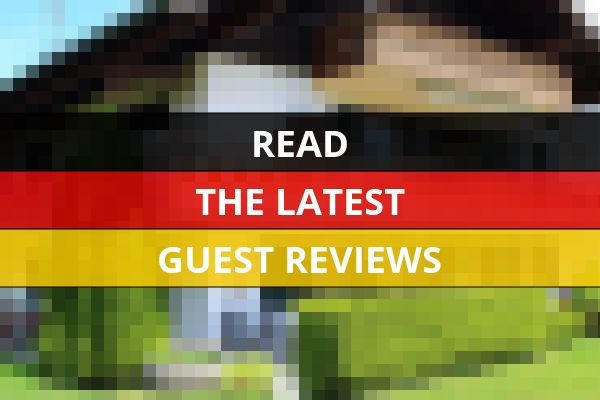 www.schillerallee.com - check out latest independent reviews