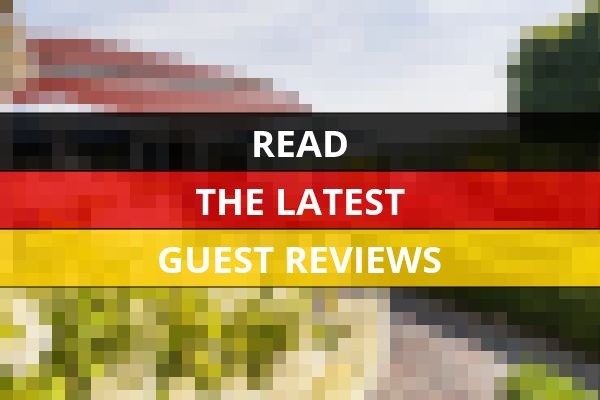 www.schillereck-lorsch.de - check out latest independent reviews