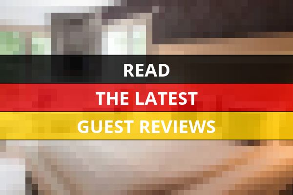 www.schillerhain.de - check out latest independent reviews