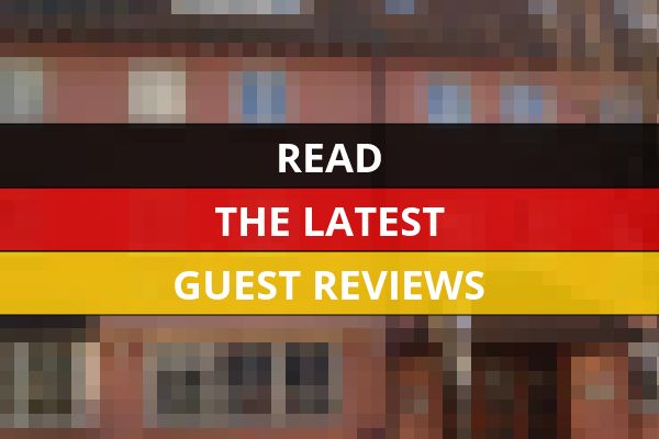 www.schillerplatz-oehringen.de - check out latest independent reviews