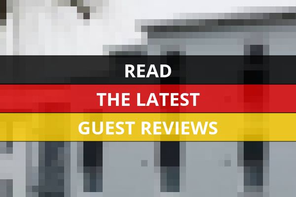 www.schillerquartier.de - check out latest independent reviews