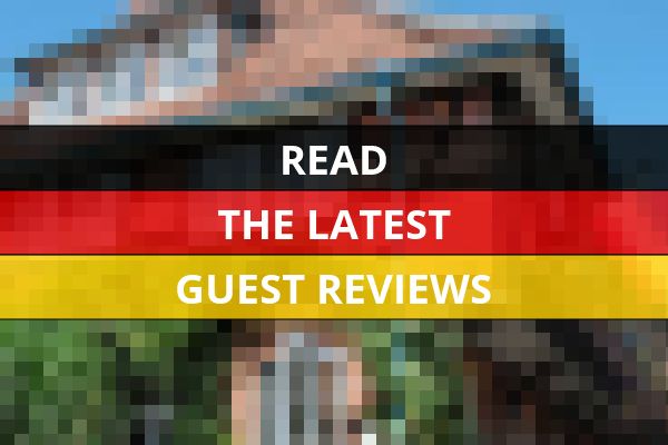 www.schillers-hitzacker.de - check out latest independent reviews
