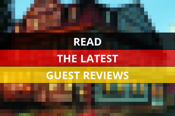 www.schillingshof.de - check out latest independent reviews