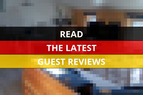 www.schillo-rangsdorf.de - check out latest independent reviews
