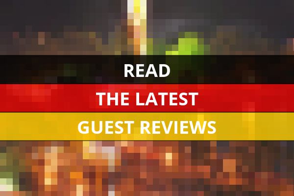 www.schilp.de - check out latest independent reviews
