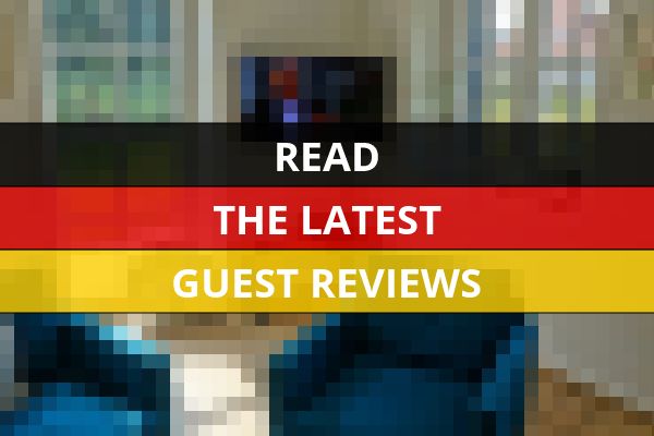 www.schimmelreiter-silberstedt.de - check out latest independent reviews