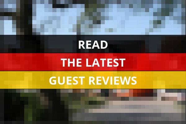 www.schimmels.de - check out latest independent reviews