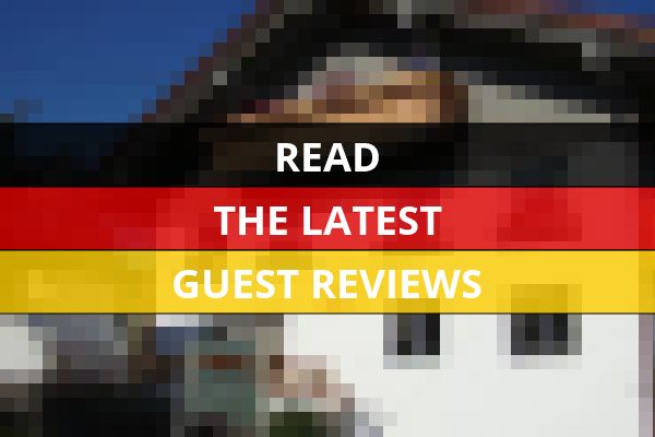 www.schindelberg.info - check out latest independent reviews