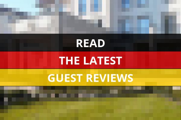 www.schindelbruch.de - check out latest independent reviews