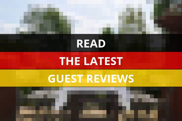 www.schindelsee.de - check out latest independent reviews