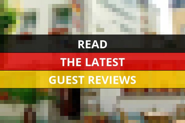 www.schinderhannes-und-julchen.de - check out latest independent reviews