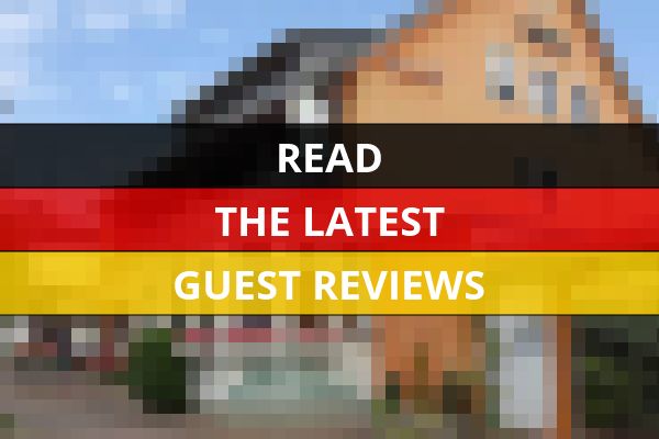 www.schinderhannes-weiskirchen.de - check out latest independent reviews