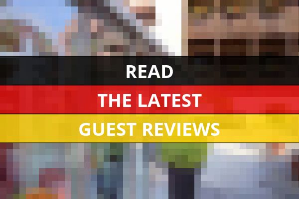 www.schindlerhof.de - check out latest independent reviews