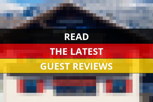 www.schittlerhaus.de - check out latest independent reviews