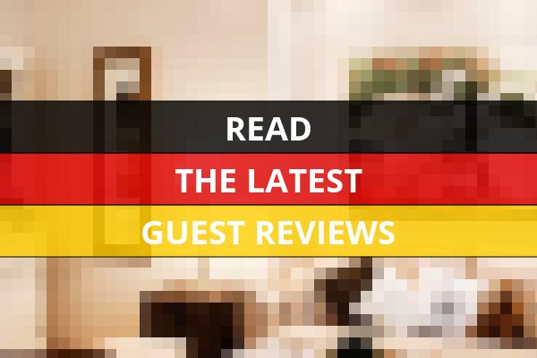 www.schlafen-an-der-kraemerbruecke.de - check out latest independent reviews