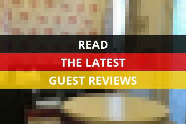 www.schlafen-in-rosengarten.de - check out latest independent reviews
