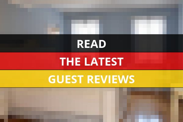 www.schlafen-in-weimar.de - check out latest independent reviews