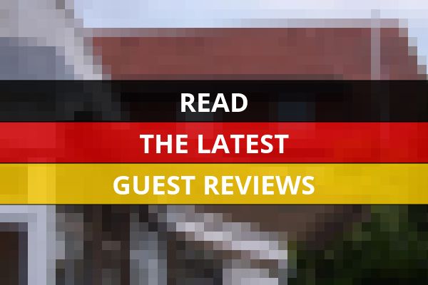 www.schlafenanderfulda.de - check out latest independent reviews