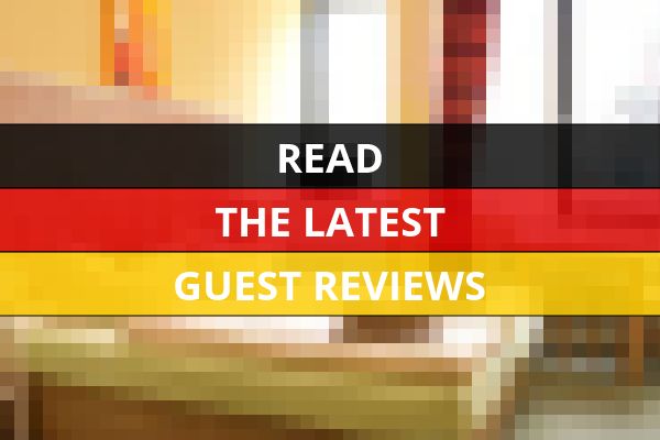 www.schlafgut-leipzig.de - check out latest independent reviews