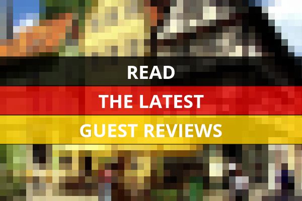 www.schlafgut-quedlinburg.de - check out latest independent reviews