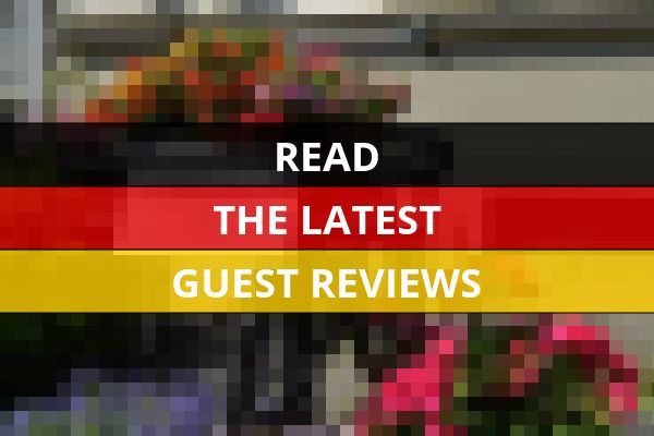 www.schlafkammer-orsoy.de - check out latest independent reviews