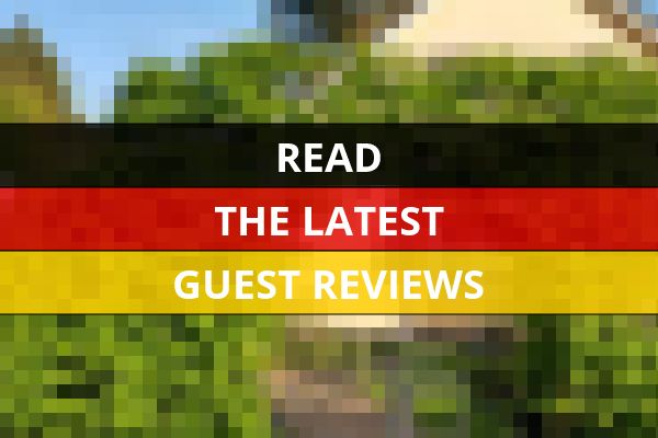 www.schlafkoje.de - check out latest independent reviews