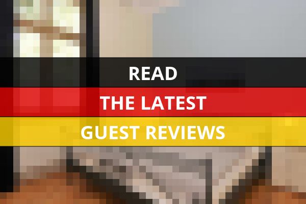 www.schlaflounge.de - check out latest independent reviews