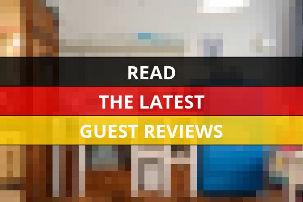 www.schlafstube-bamberg.de - check out latest independent reviews