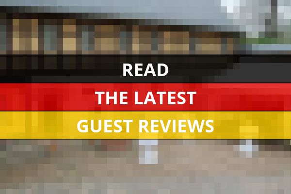 www.schlagwitz.de - check out latest independent reviews