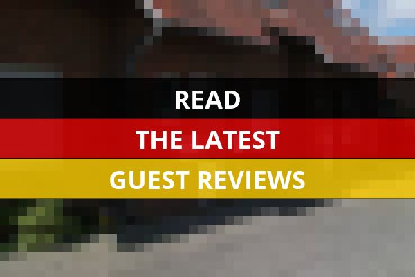 www.schlatmanns-ferienwohnungen-norddeich.de - check out latest independent reviews