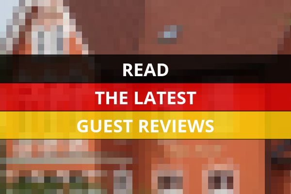 www.schlechters-feriendomizil.de - check out latest independent reviews
