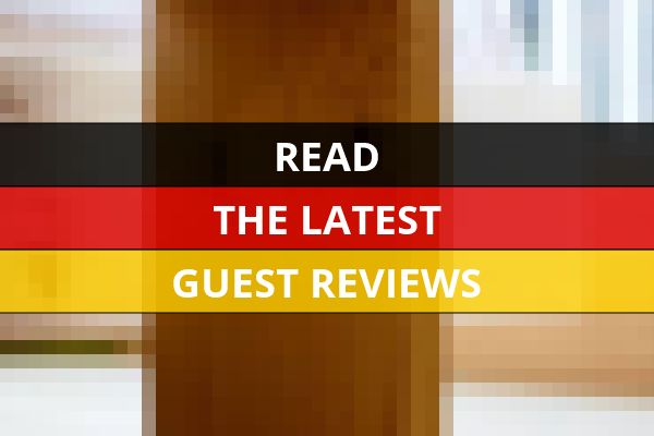 www.schlegelhof.de - check out latest independent reviews