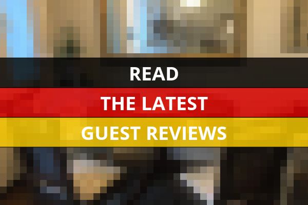 www.schlehdorn.de - check out latest independent reviews