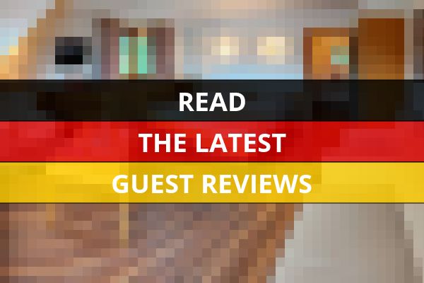 www.schlehdorns-seehof.de - check out latest independent reviews