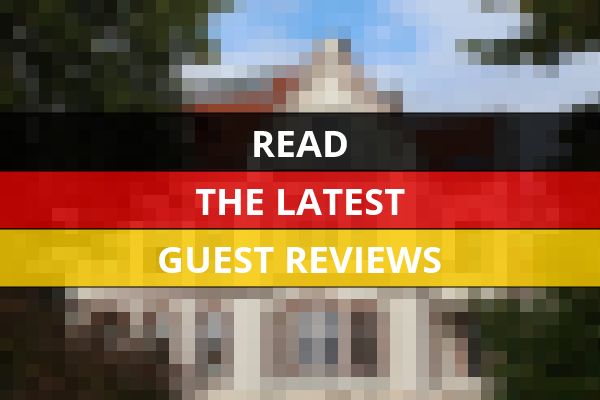 www.schlei42.de - check out latest independent reviews