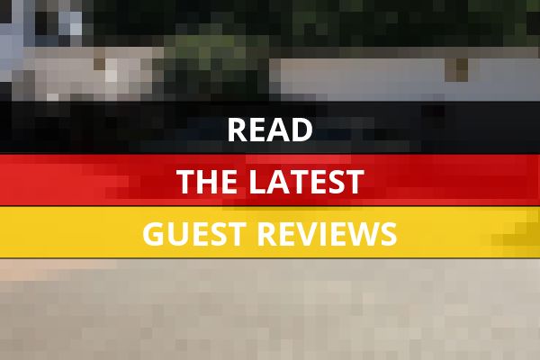 www.schleiblick.de - check out latest independent reviews