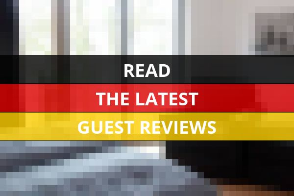 www.schleibruecke.de - check out latest independent reviews