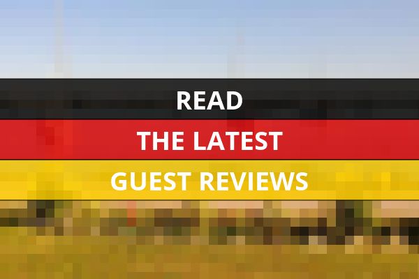 www.schleieck-maasholm.de - check out latest independent reviews