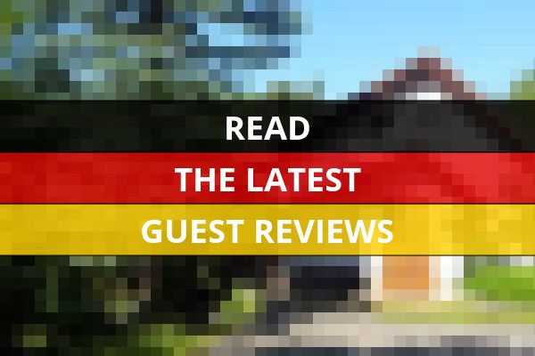 www.schleifenbach.de - check out latest independent reviews