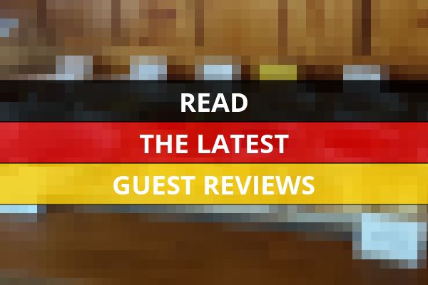 www.schlemmerhuette-langweid.de - check out latest independent reviews