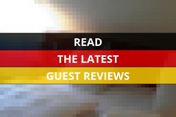 www.schlemmerregion-freiburg.de - check out latest independent reviews