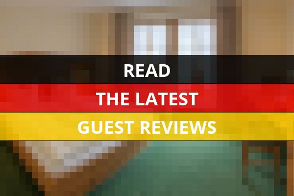 www.schleusenmuhle-ruhlsdorf.com - check out latest independent reviews