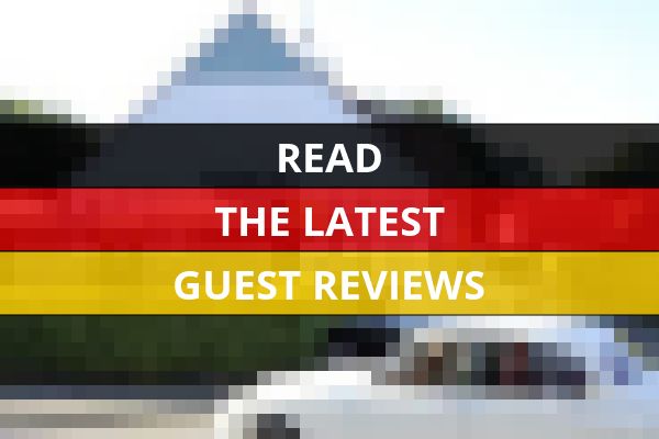 www.schlichte-hof.de - check out latest independent reviews