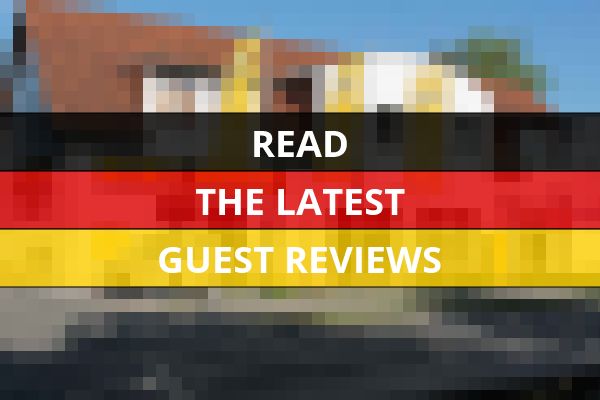 www.schliersee.de - check out latest independent reviews