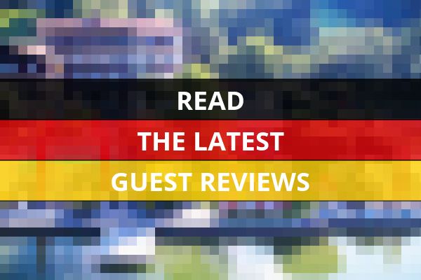 www.schlierseerhof.de - check out latest independent reviews