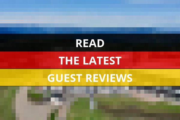 www.schliffkopf.de - check out latest independent reviews