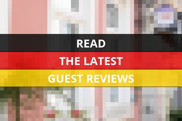 www.schlikkerhuus.de - check out latest independent reviews