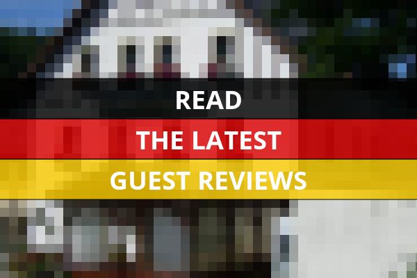 www.schloesselmuehle.de - check out latest independent reviews
