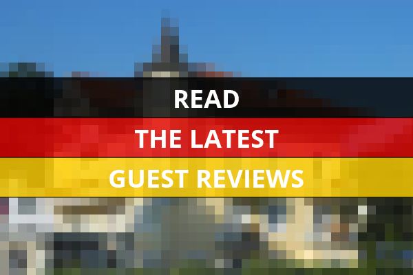 www.schloessl.de - check out latest independent reviews